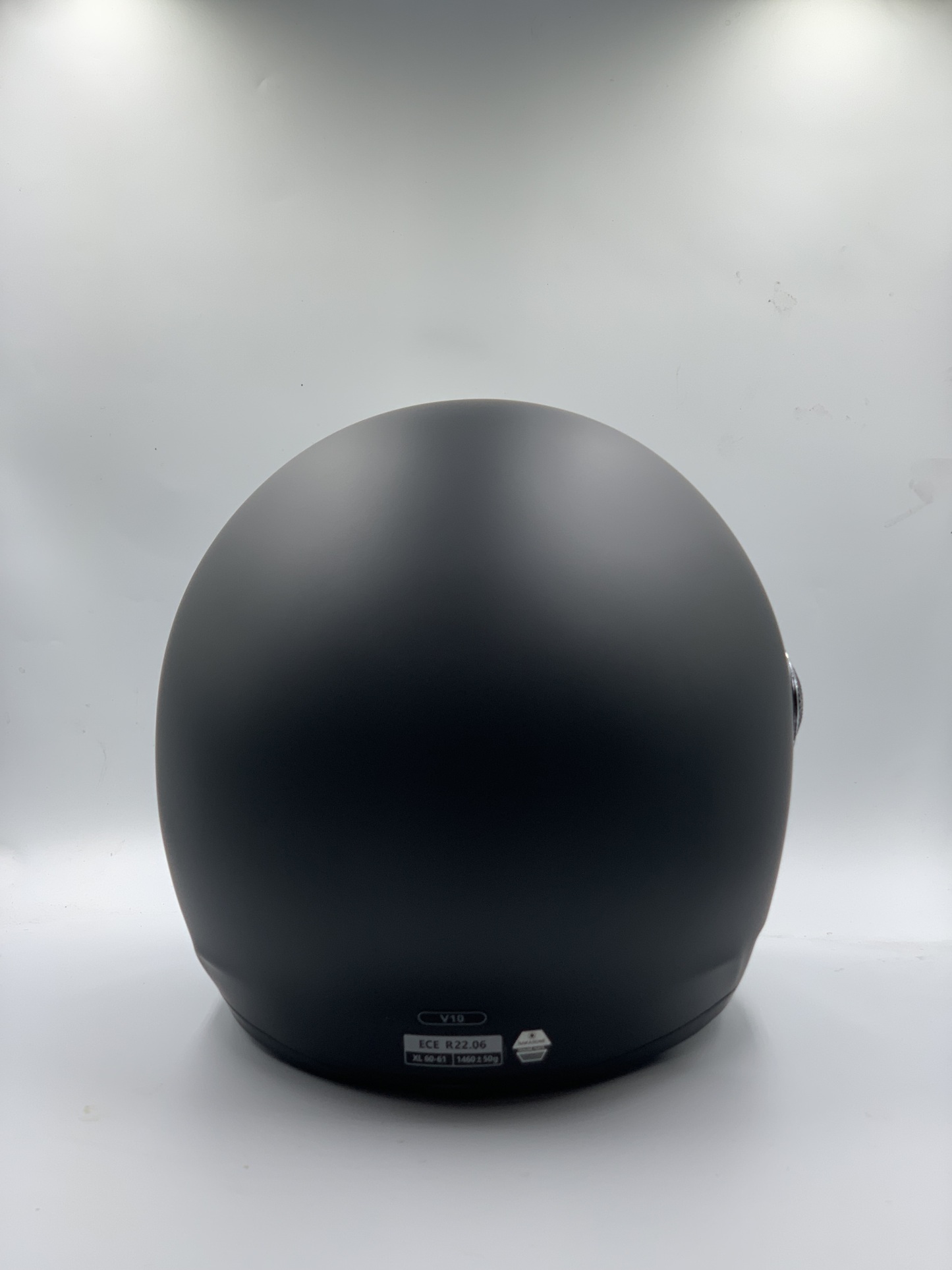 HJC Helmet V10 Full Face