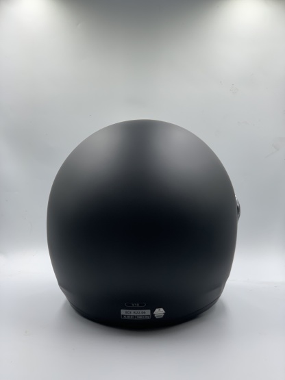 HJC Helmet V10 Full Face