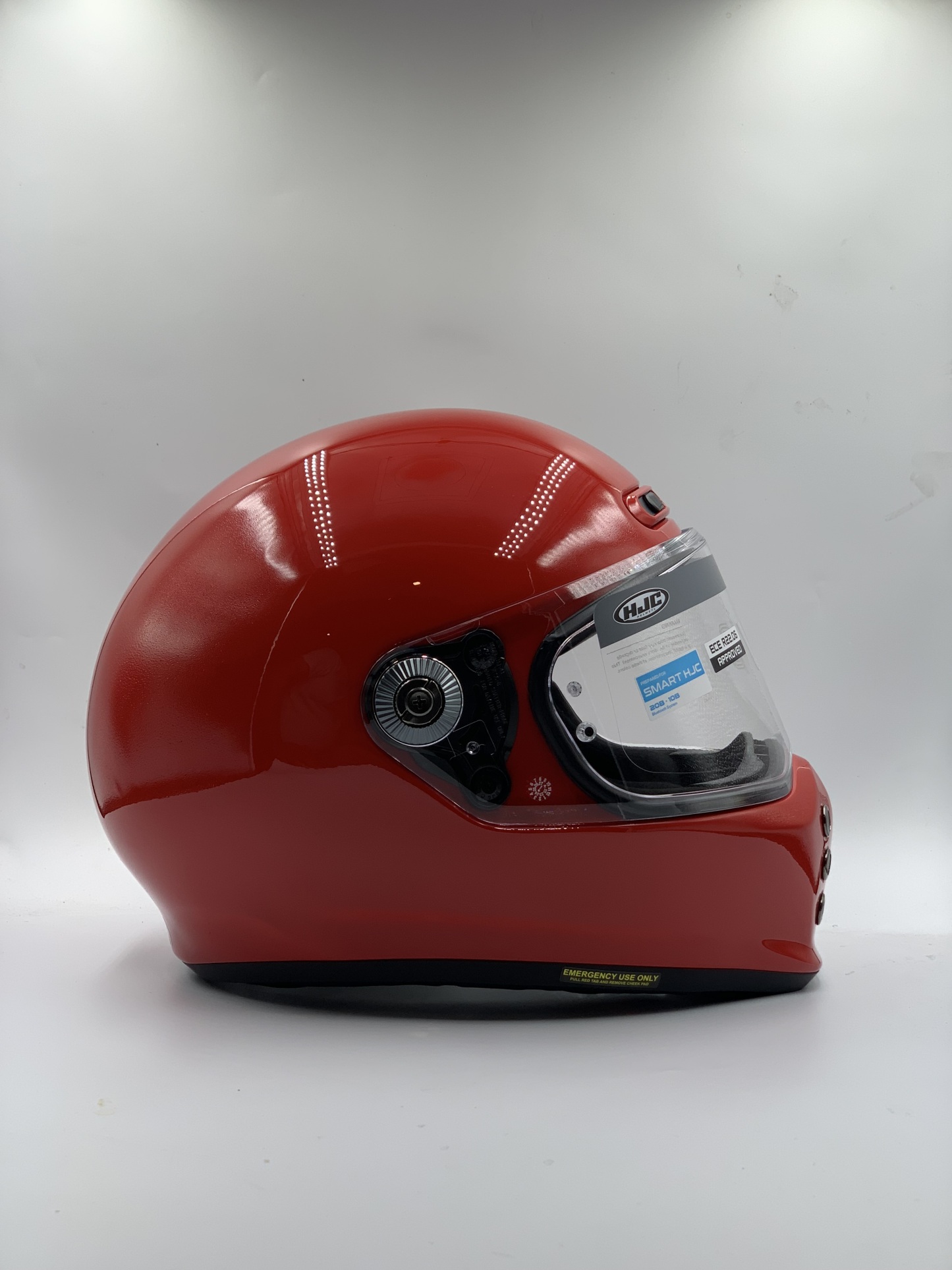 HJC Helmet V10 Full Face