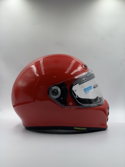 HJC Helmet V10 Full Face