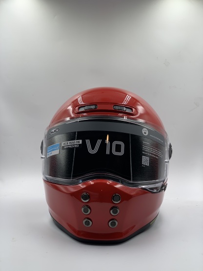 HJC Helmet V10 Full Face