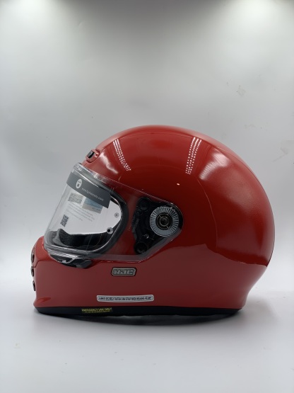 HJC Helmet V10 Full Face