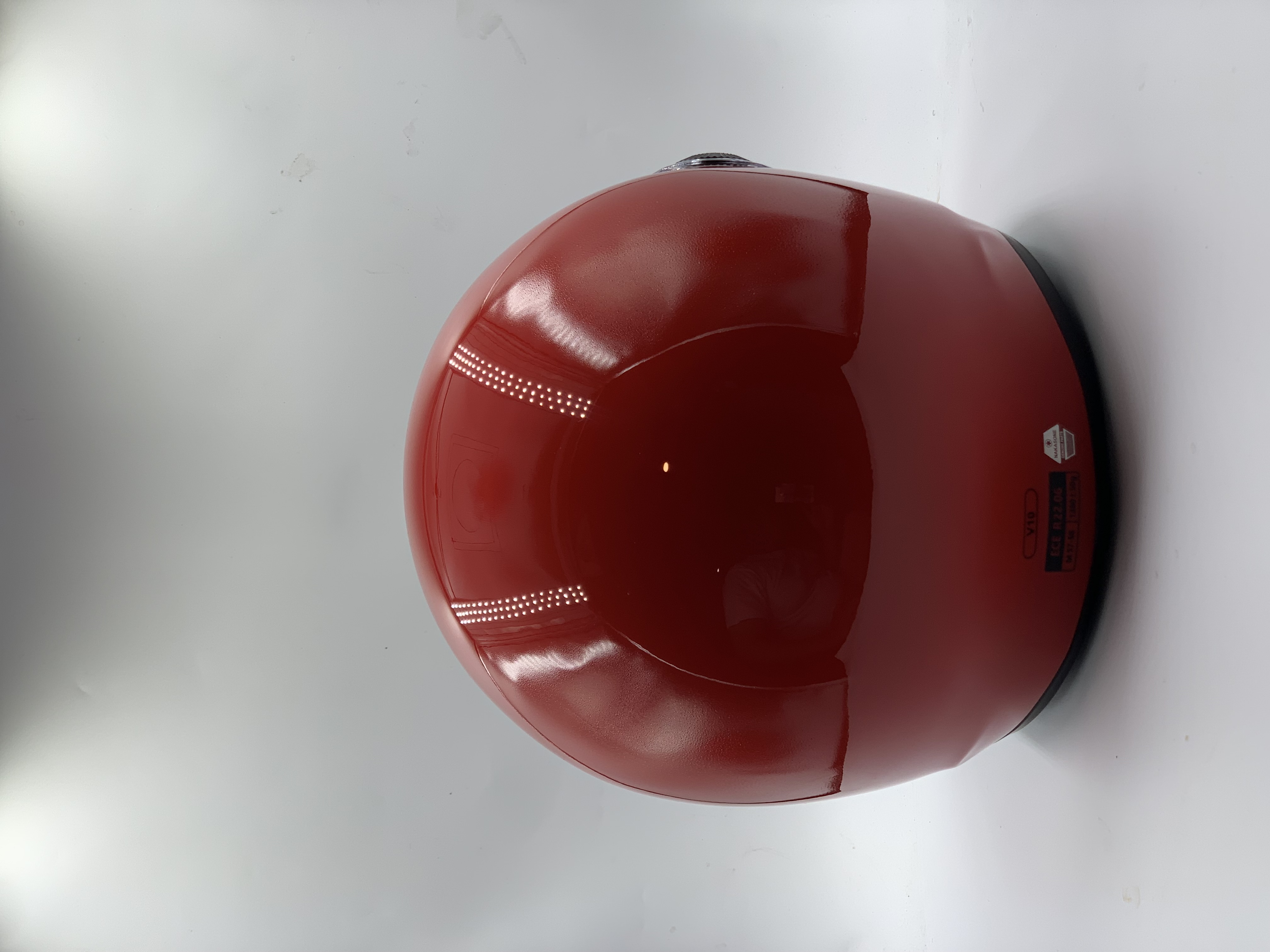 HJC Helmet V10 Full Face