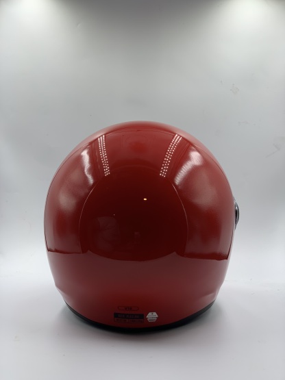 HJC Helmet V10 Full Face