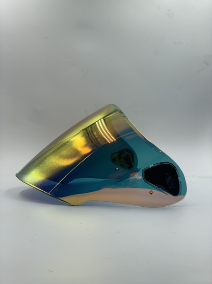 Akila Visor for Arc XR2 + Bracket