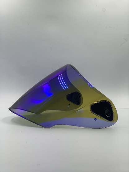 Akila Visor for Arc XR2 + Bracket