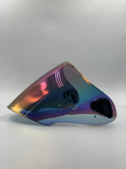 Akila Visor for Arc XR2 + Bracket