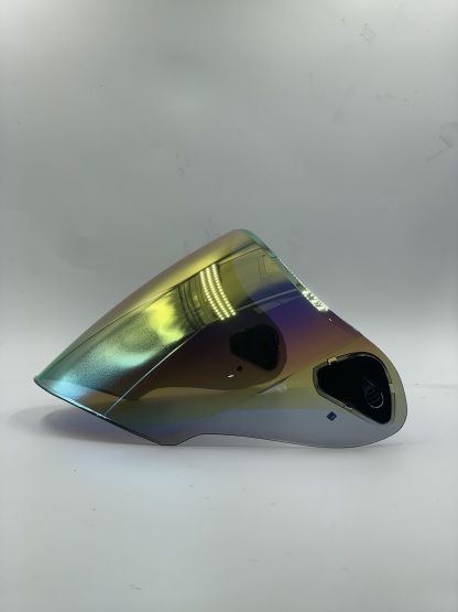 Akila Visor for Arc XR2 + Bracket