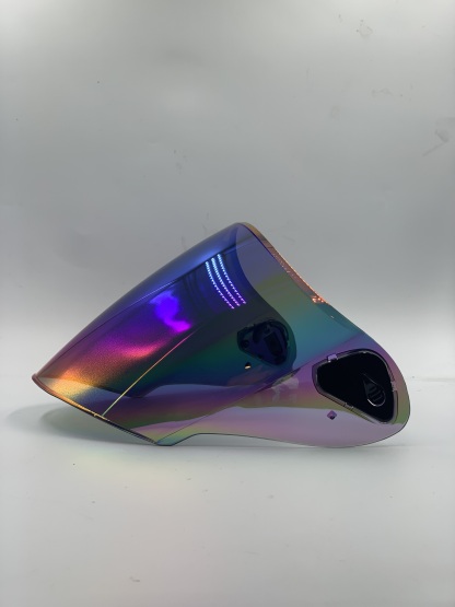 Akila Visor for Arc XR2 + Bracket
