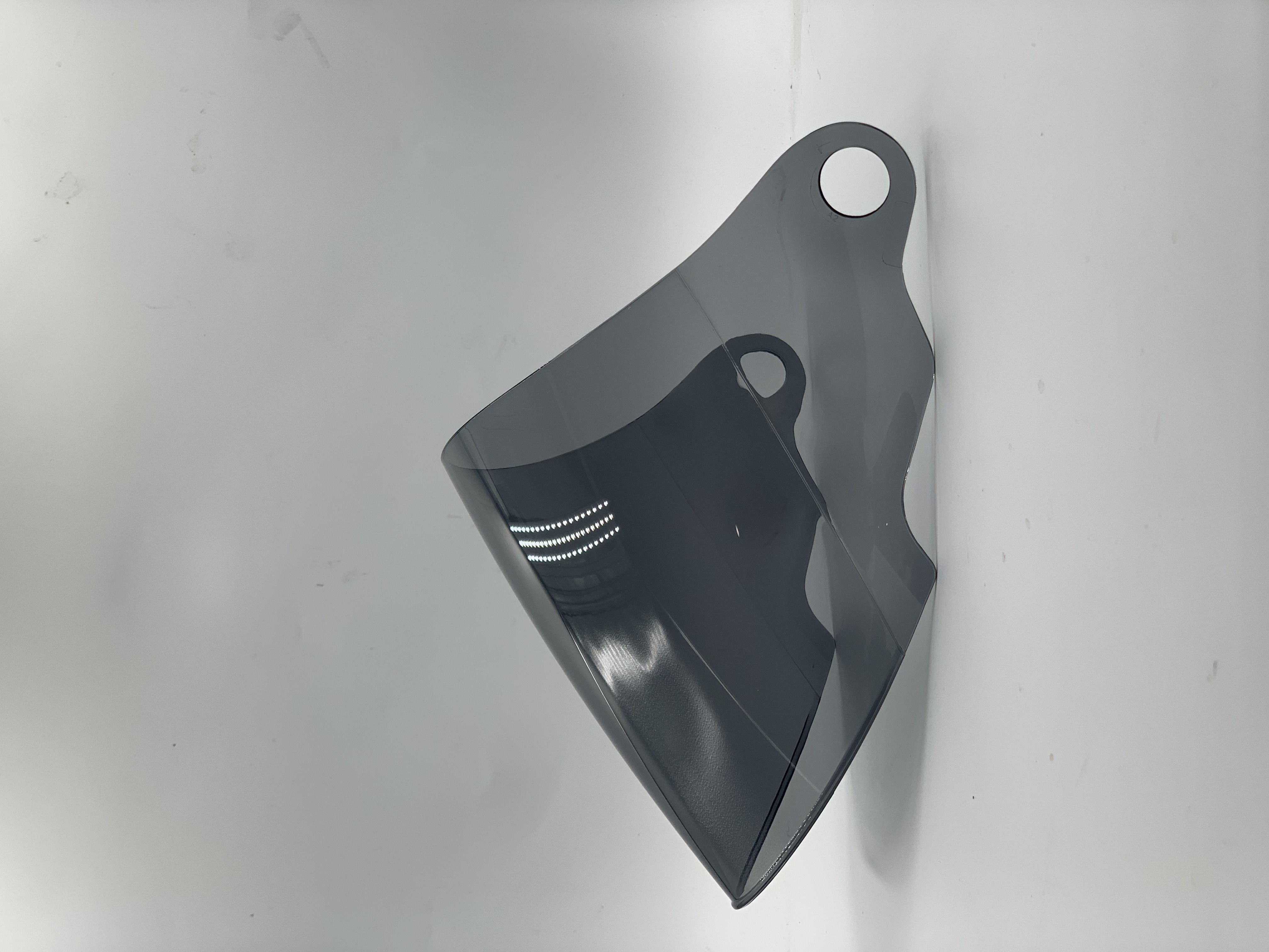AKILA Visors for VX HELMET (LTD, INDEX, XDOT)