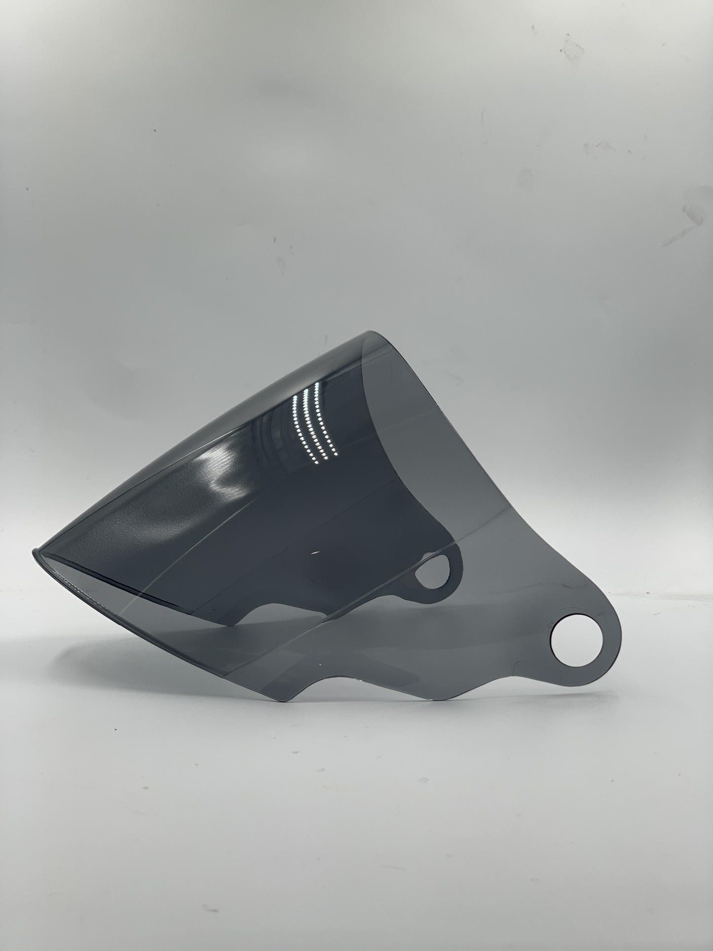 AKILA Visors for VX HELMET (LTD, INDEX, XDOT)