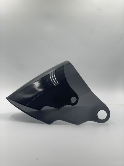 AKILA Visors for VX HELMET (LTD, INDEX, XDOT)