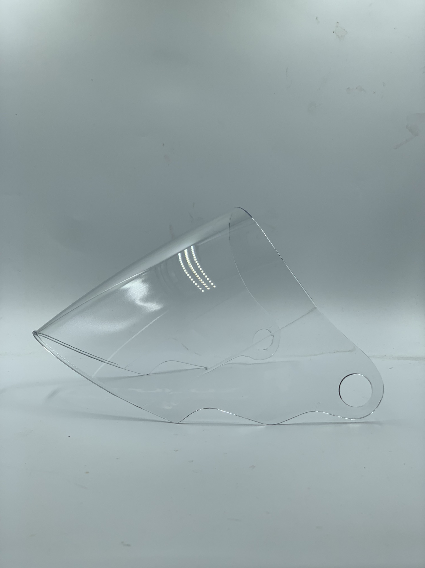 AKILA Visors for VX HELMET (LTD, INDEX, XDOT)
