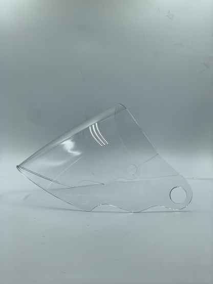 AKILA Visors for VX HELMET (LTD, INDEX, XDOT)