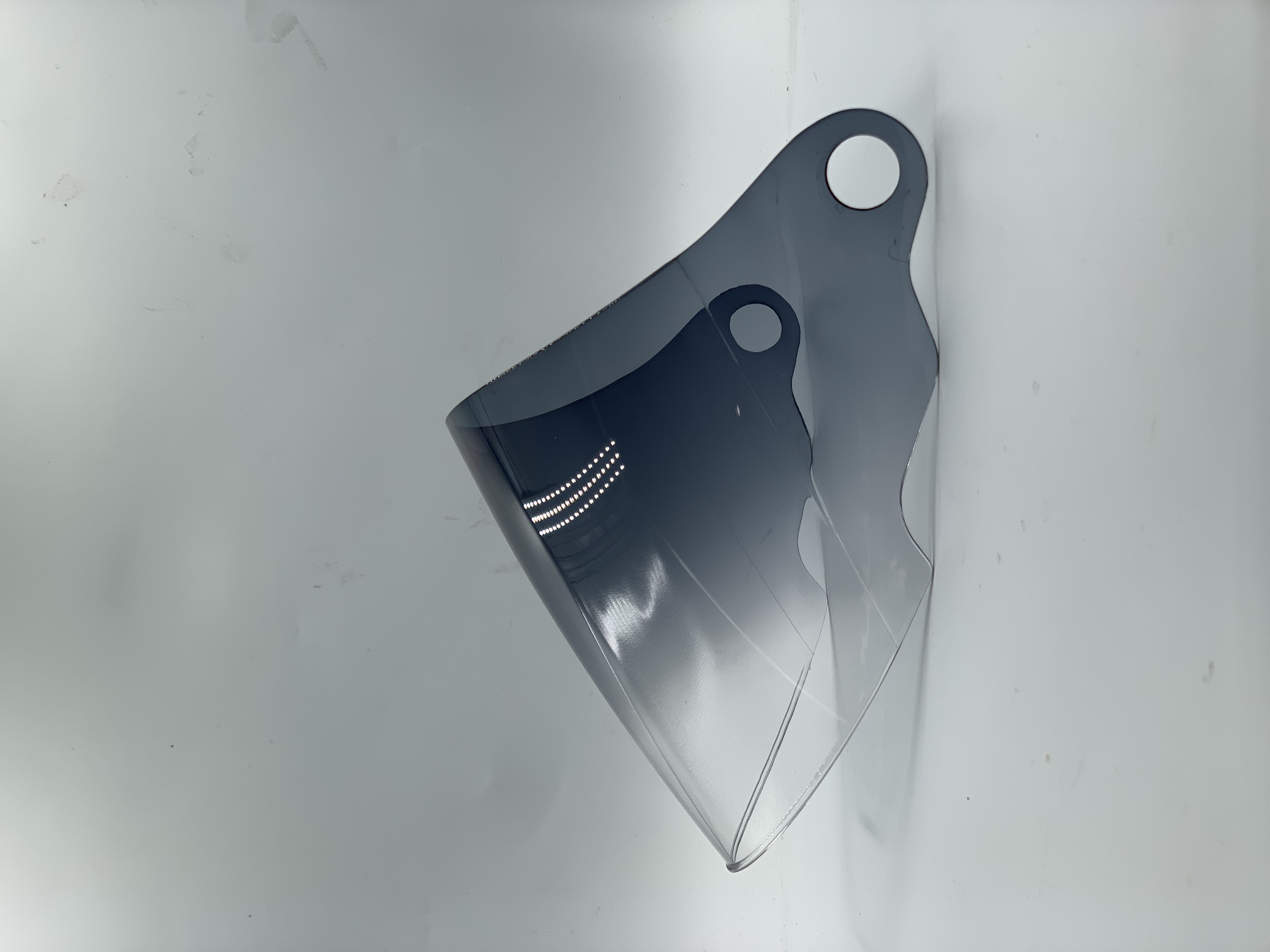 AKILA Visors for VX HELMET (LTD, INDEX, XDOT)