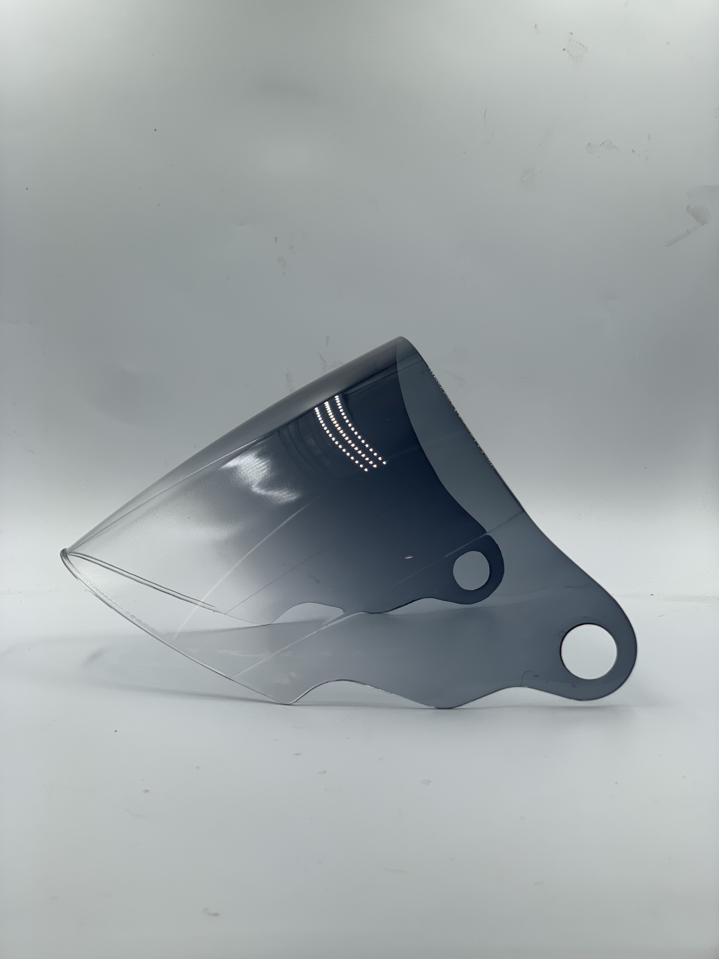 AKILA Visors for VX HELMET (LTD, INDEX, XDOT)
