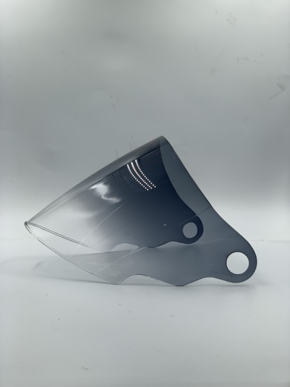 AKILA Visors for VX HELMET (LTD, INDEX, XDOT)