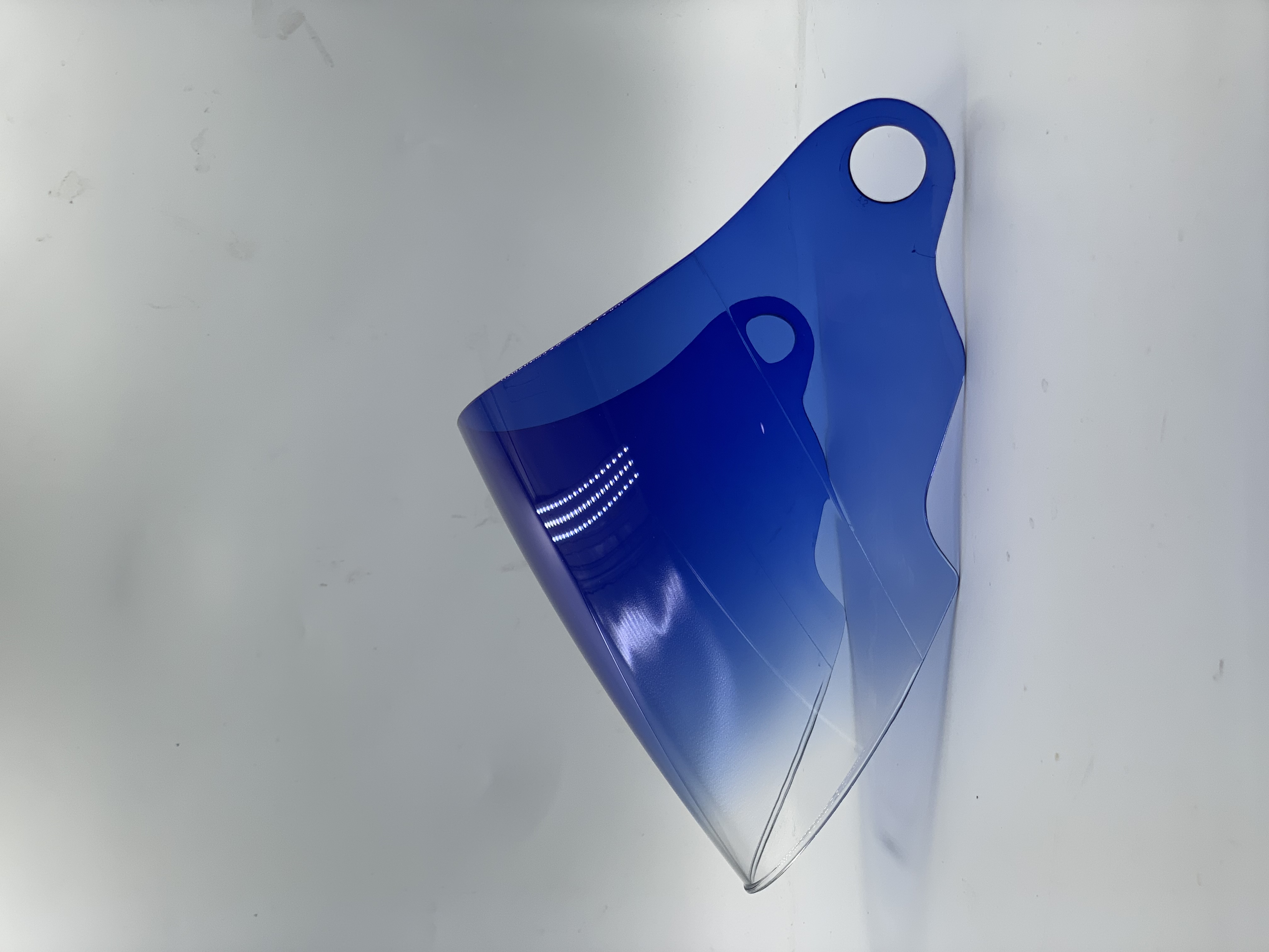 AKILA Visors for VX HELMET (LTD, INDEX, XDOT)
