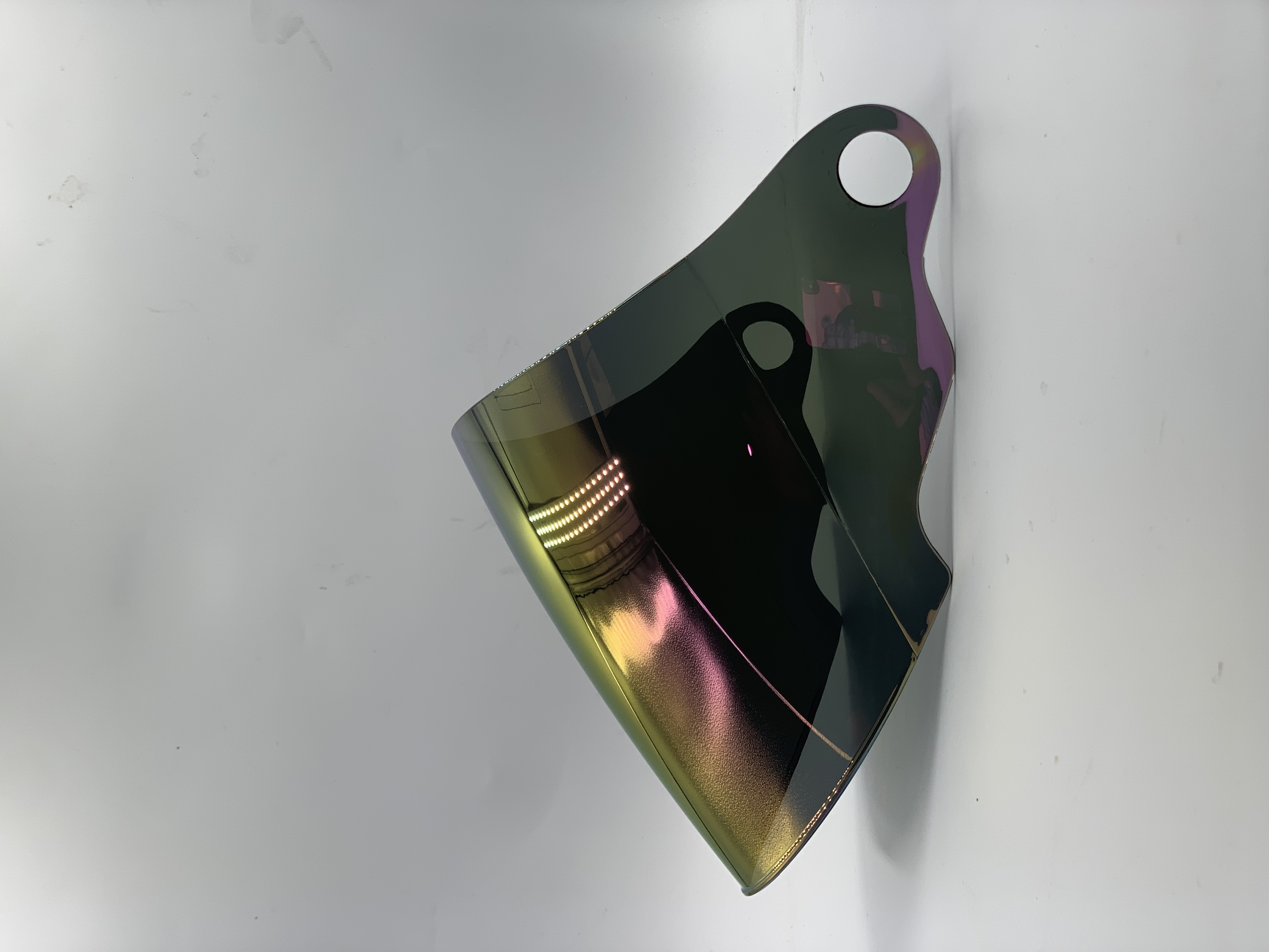 AKILA Visors for VX HELMET (LTD, INDEX, XDOT)