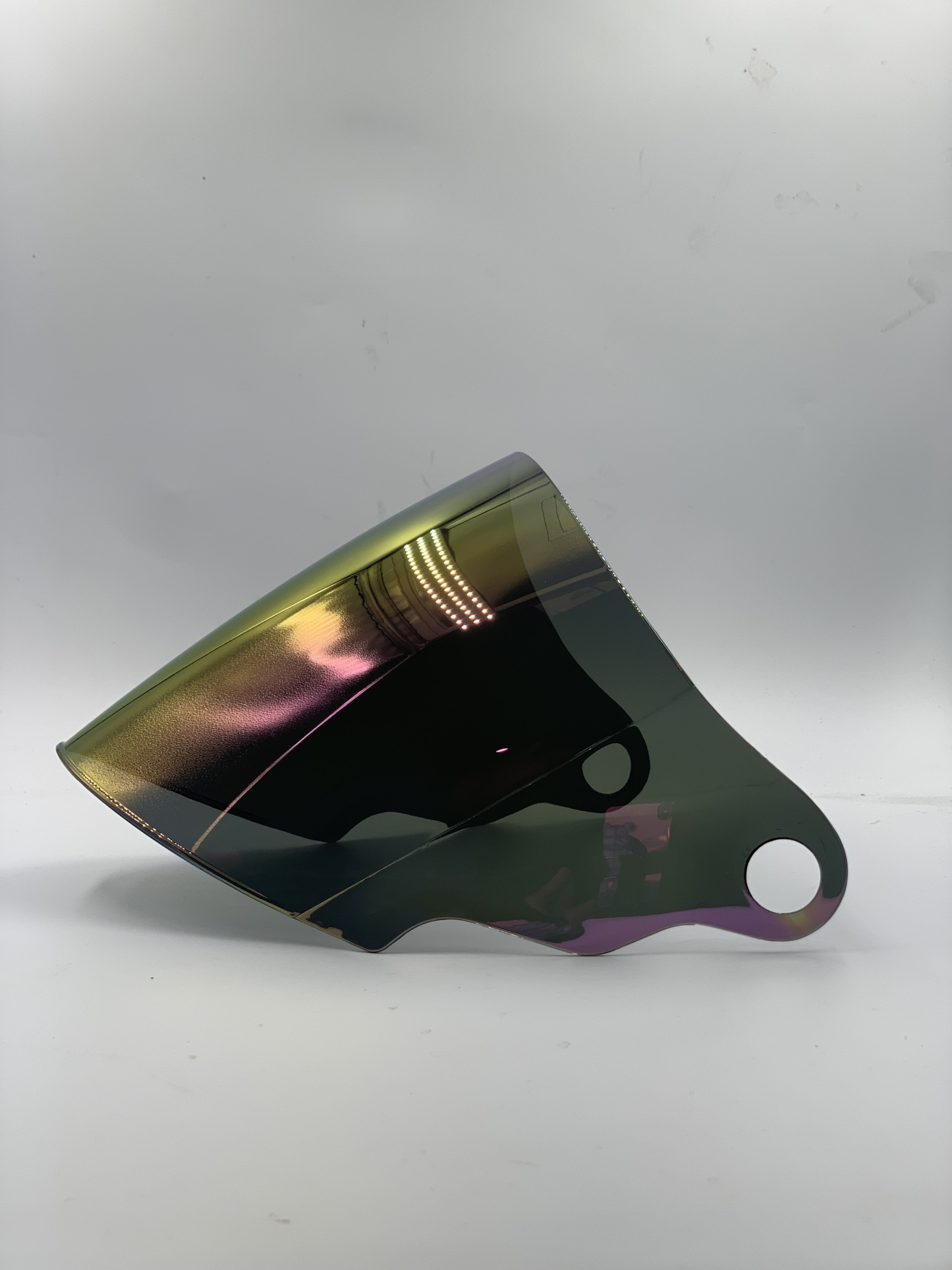 AKILA Visors for VX HELMET (LTD, INDEX, XDOT)