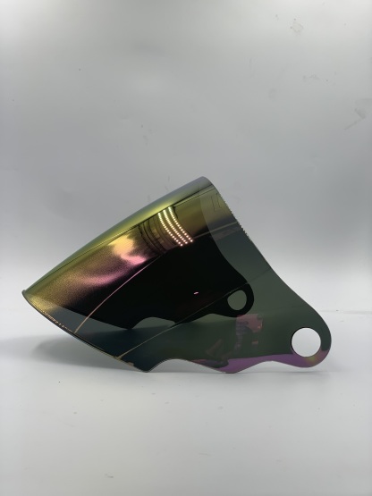 AKILA Visors for VX HELMET (LTD, INDEX, XDOT)