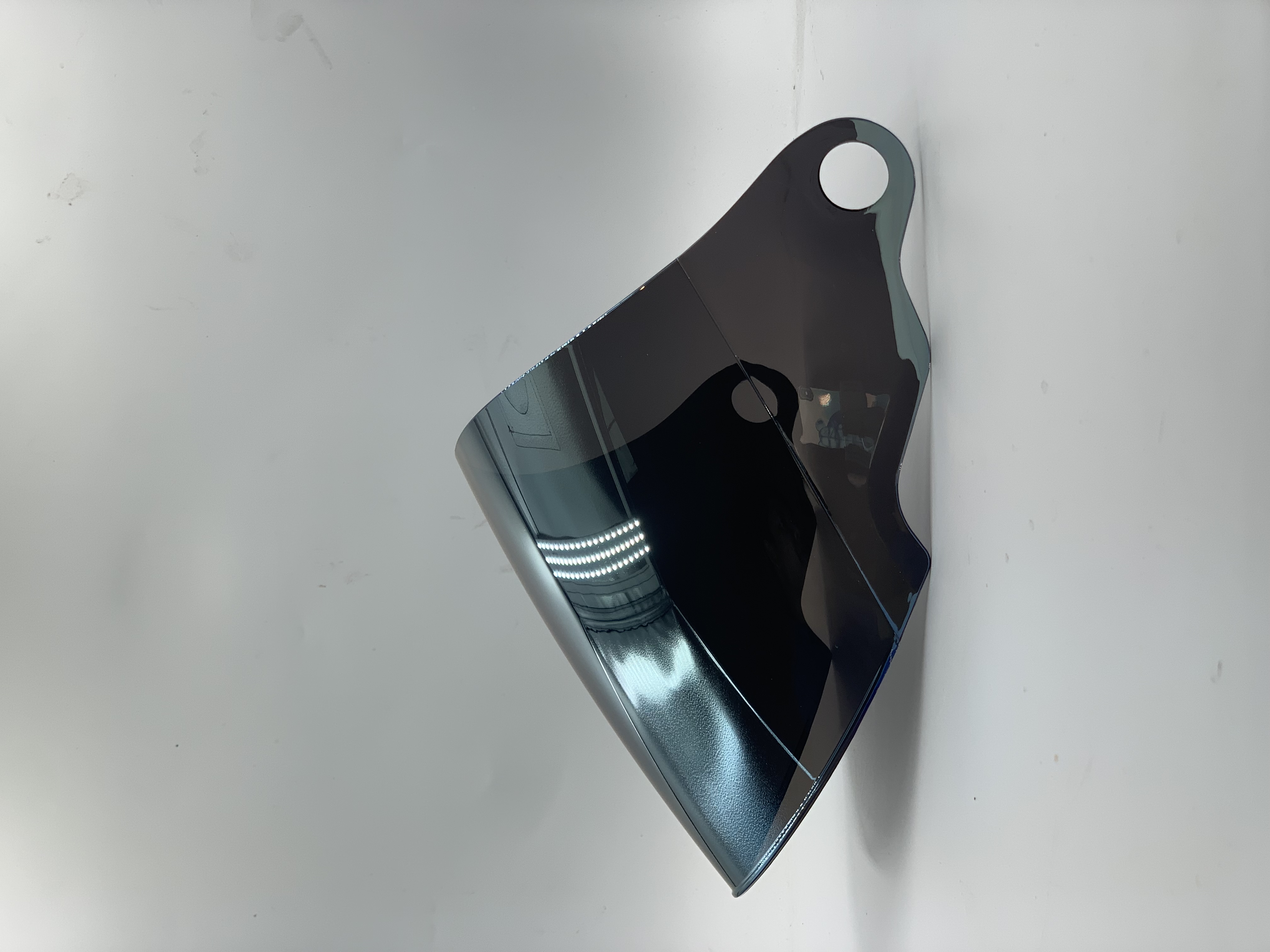 AKILA Visors for VX HELMET (LTD, INDEX, XDOT)