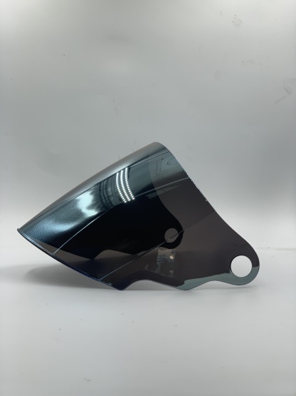 AKILA Visors for VX HELMET (LTD, INDEX, XDOT)