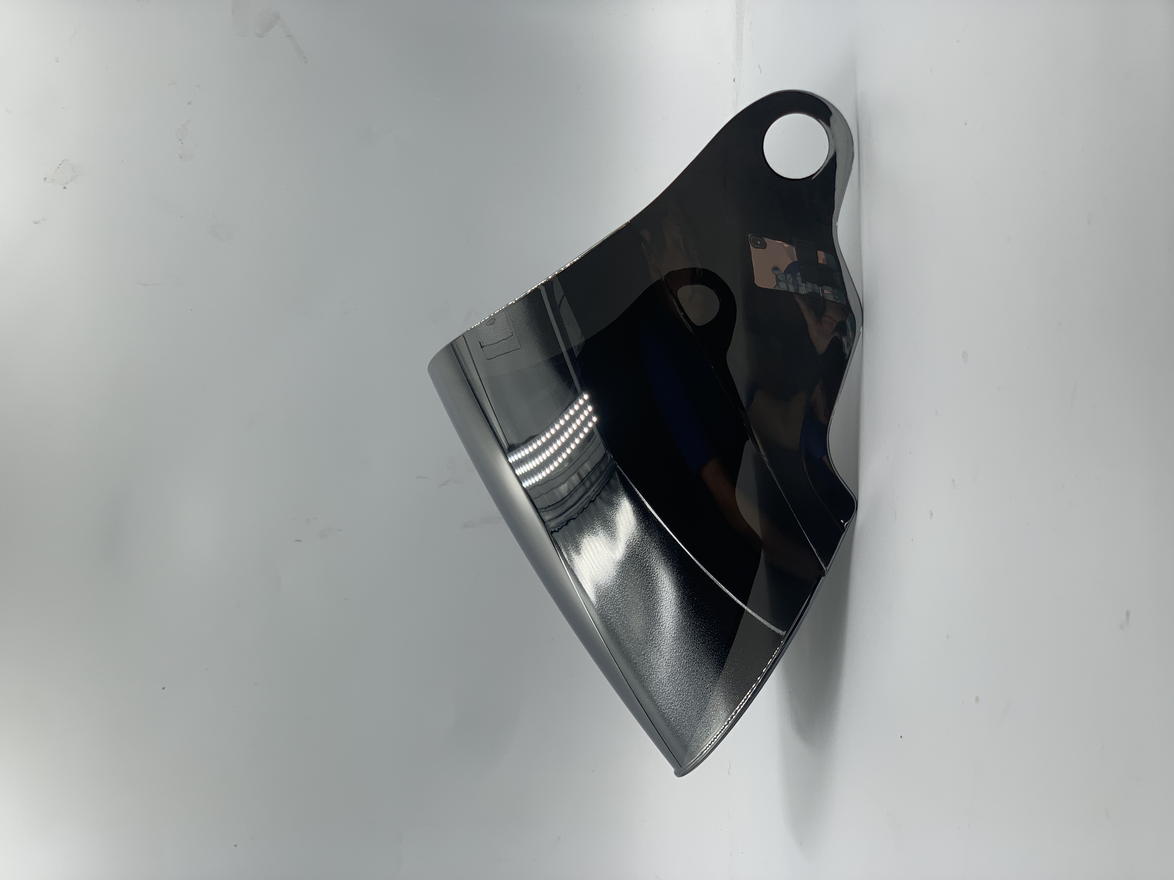 AKILA Visors for VX HELMET (LTD, INDEX, XDOT)