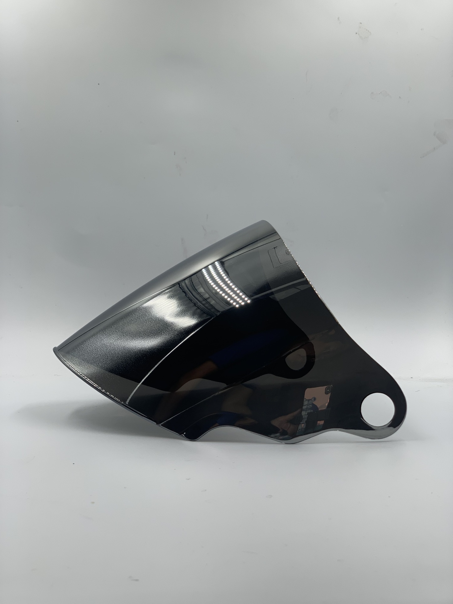 AKILA Visors for VX HELMET (LTD, INDEX, XDOT)