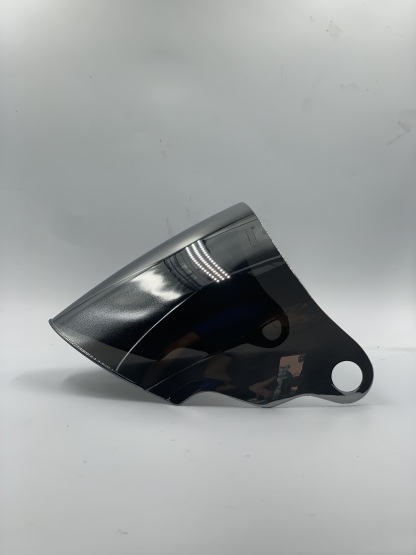 AKILA Visors for VX HELMET (LTD, INDEX, XDOT)