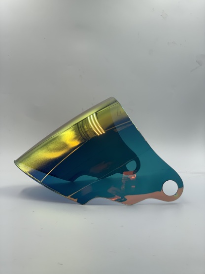 AKILA Visors for VX HELMET (LTD, INDEX, XDOT)