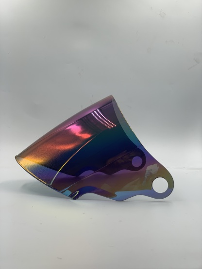 AKILA Visors for VX HELMET (LTD, INDEX, XDOT)