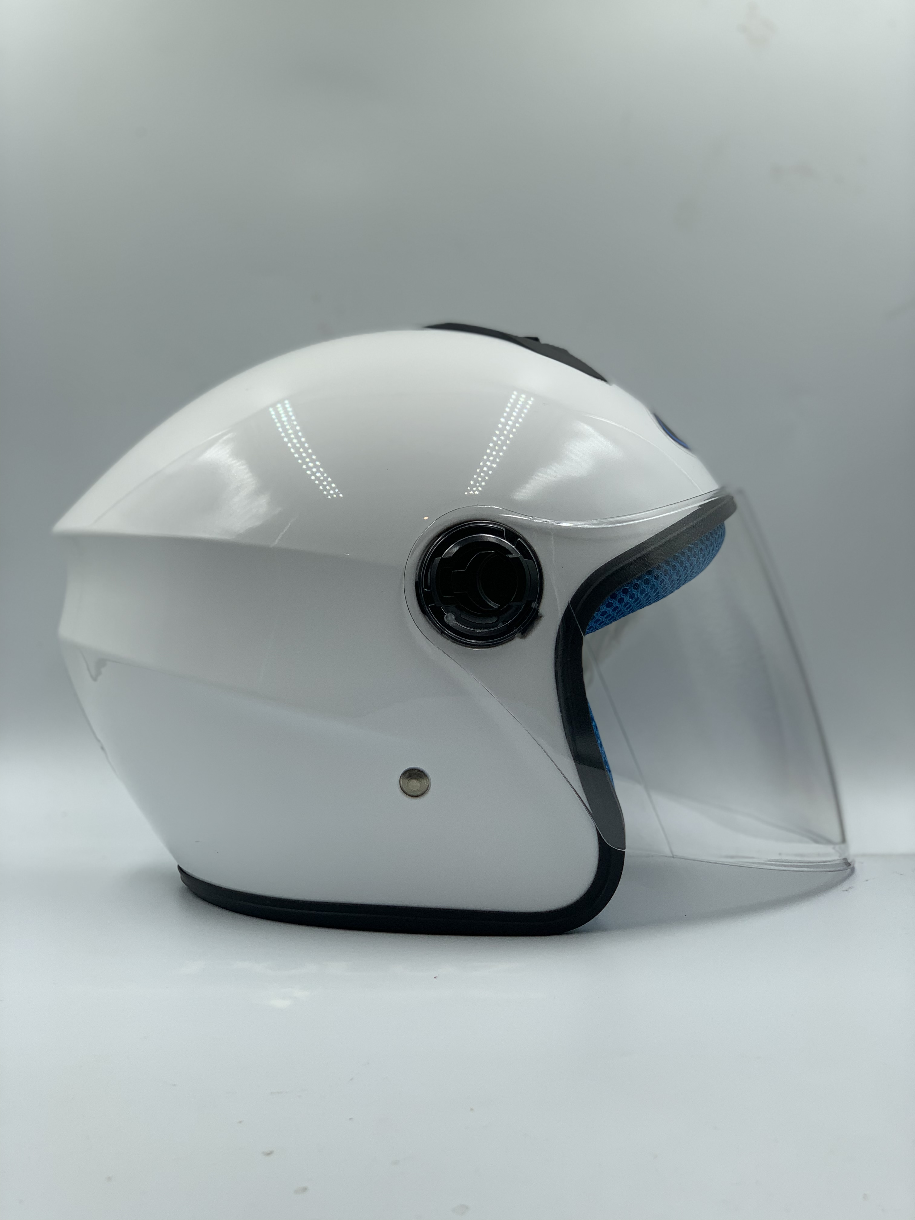 KHI Kids Helmet