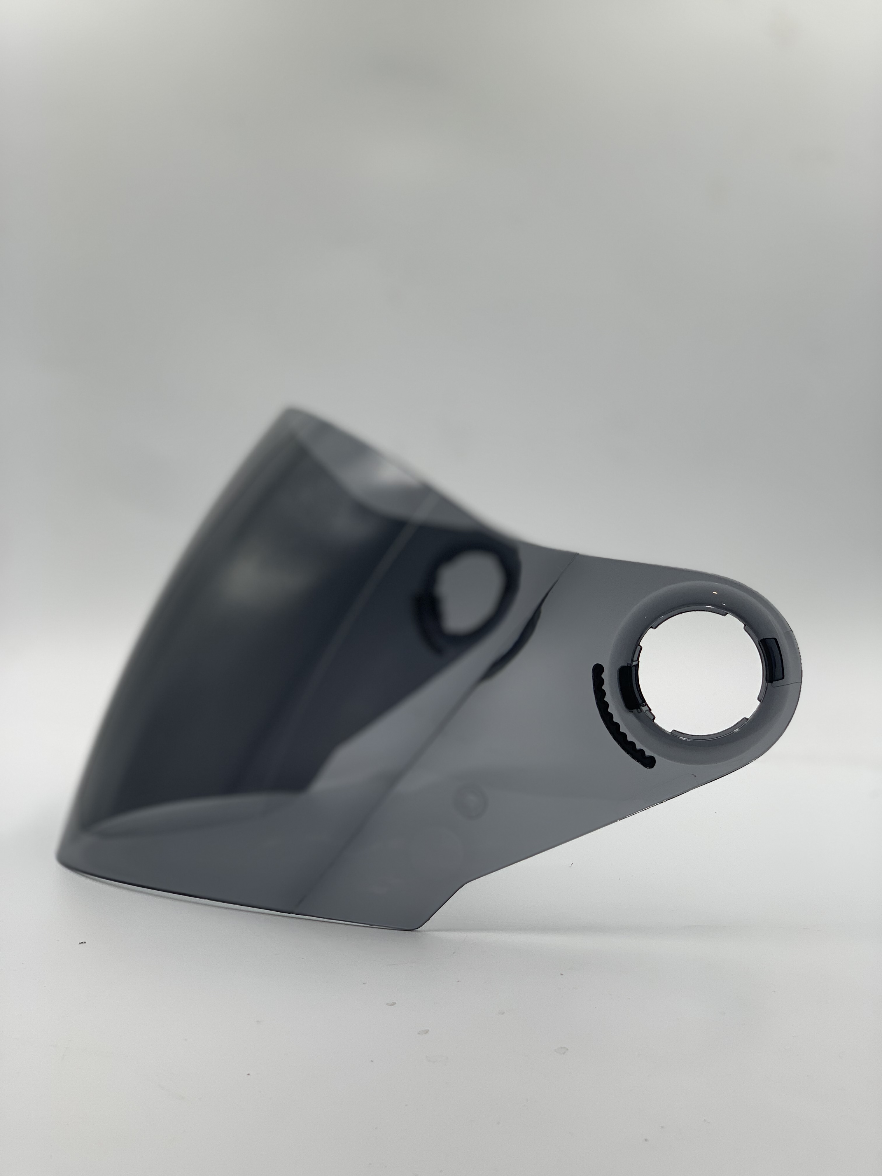 AKILA Visor for GVI (M30-1)