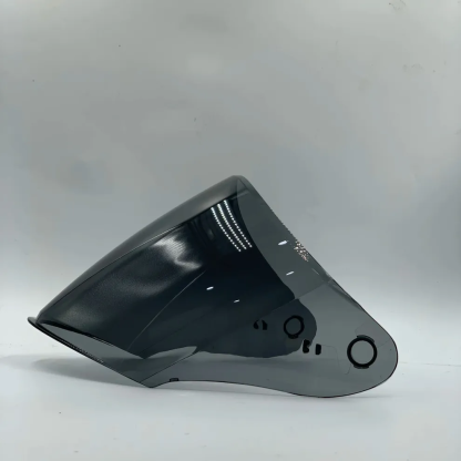 AKILA Visor for MHR OF622 BEATZ Open Face