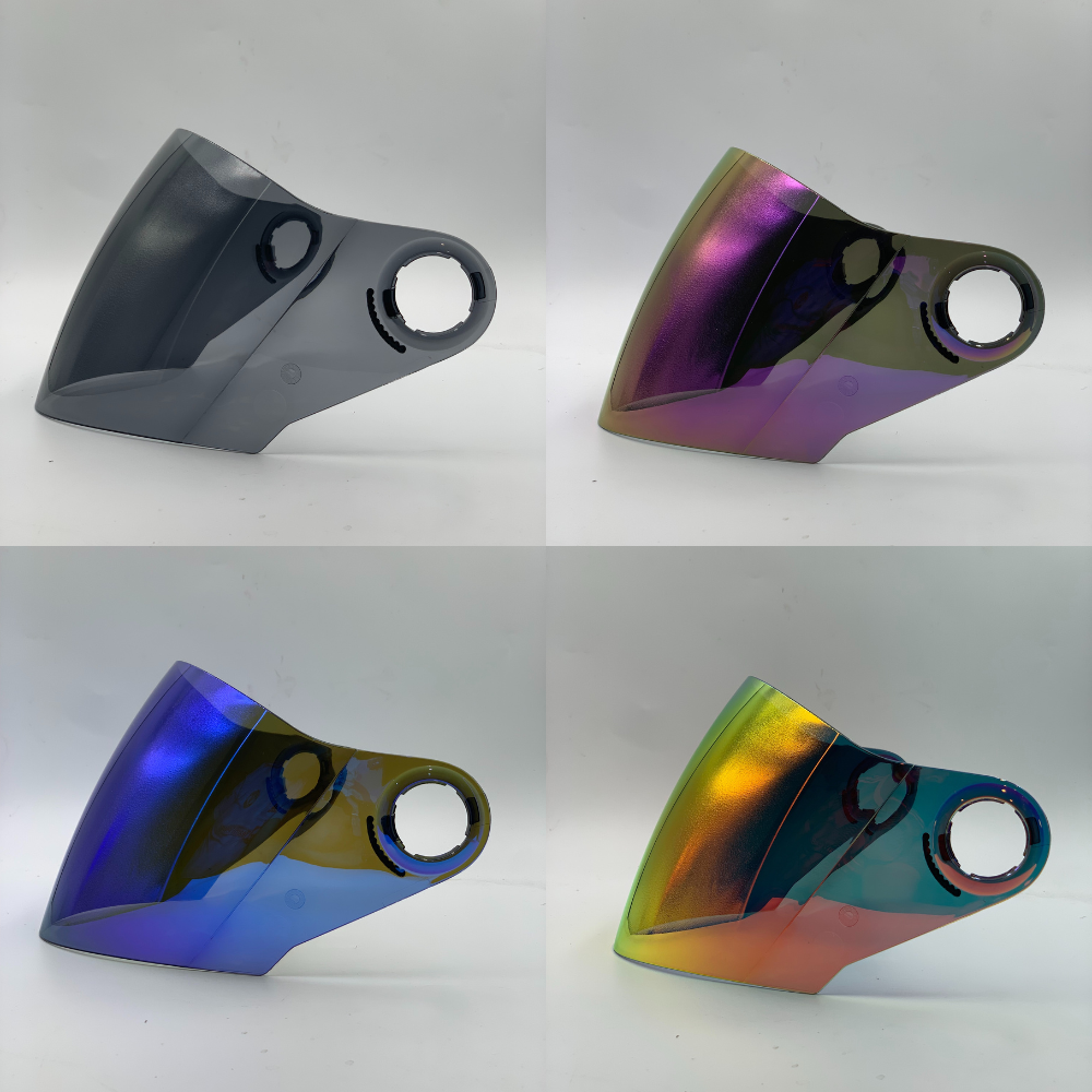 AKILA Visor for GVI (M30-1)