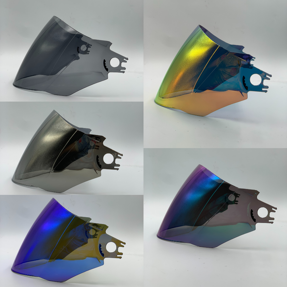AKILA Visor for GVI (M30-3)
