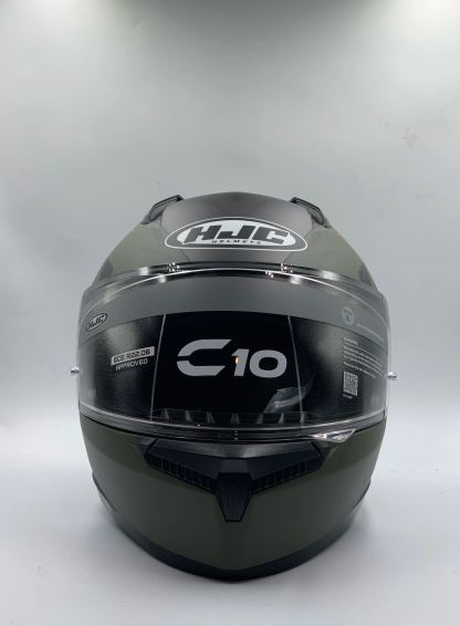 HJC C10 Inka MC7SF Full Face