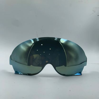 MHR Visor Original V1890 Modular Helmet