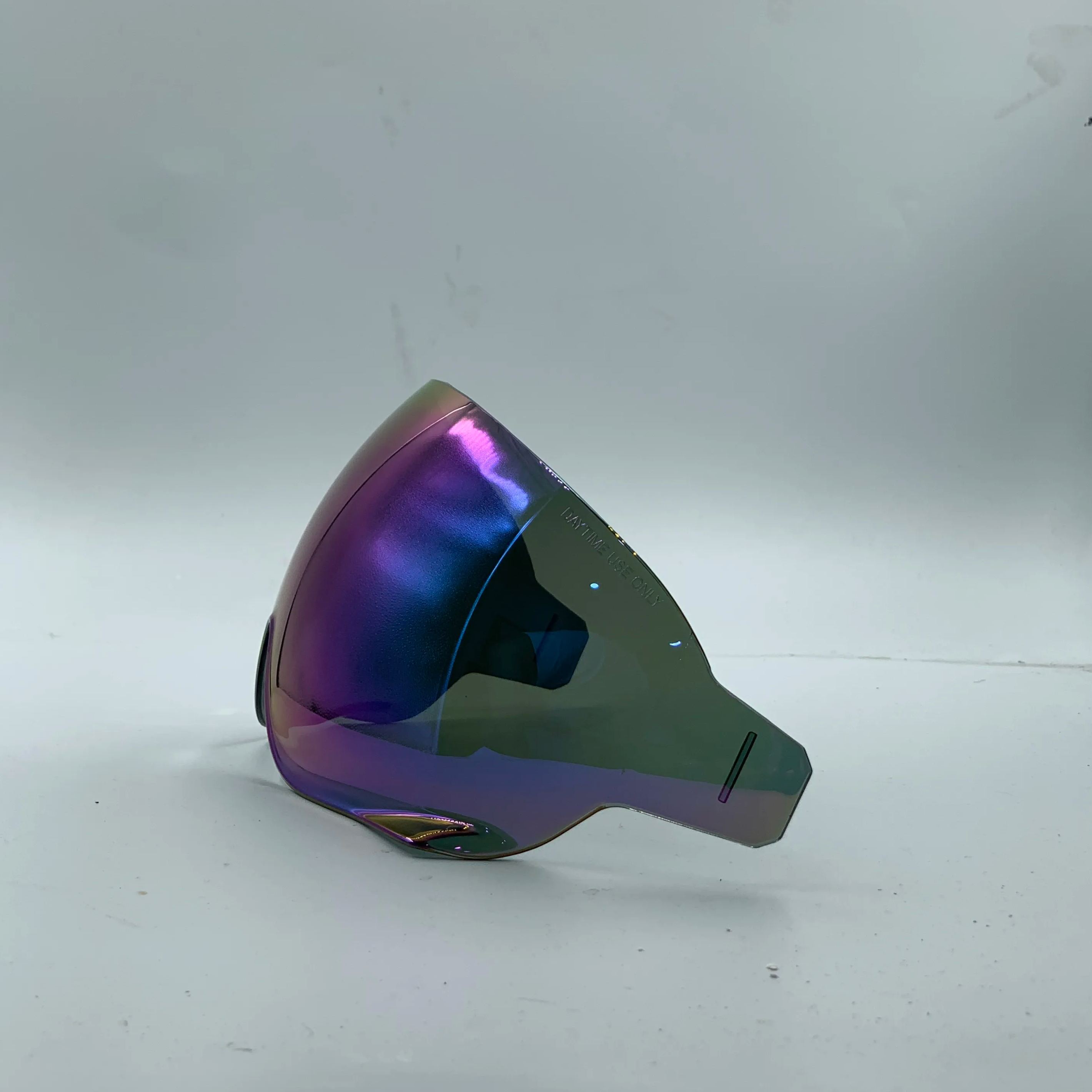 MHR Visor Original V1890 Modular Helmet