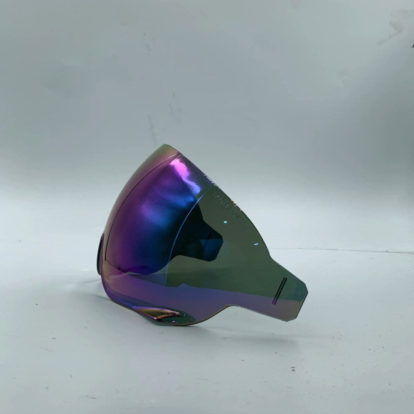 MHR Visor Original V1890 Modular Helmet