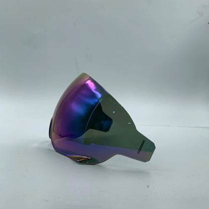 MHR Visor Original V1890 Modular Helmet