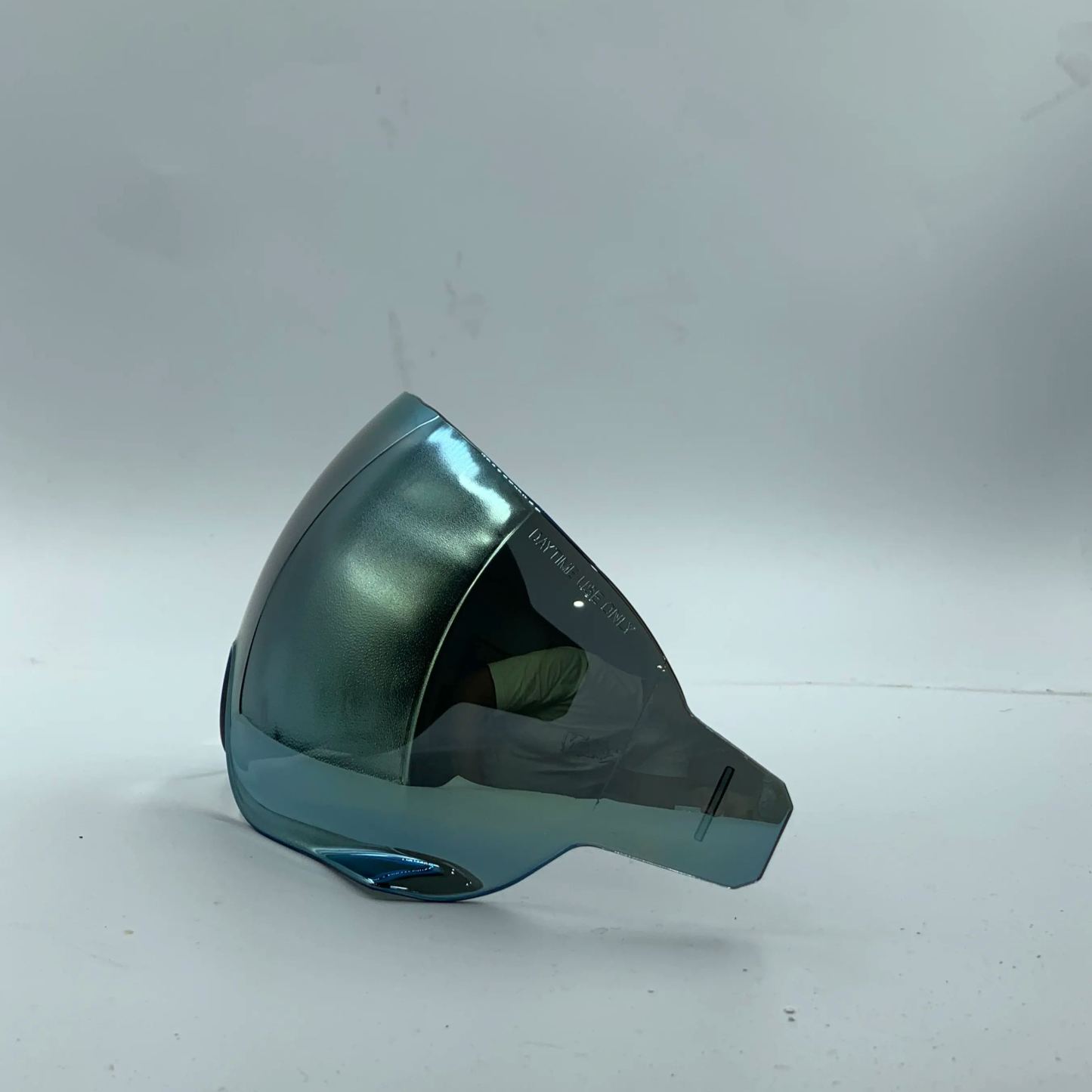 MHR Visor Original V1890 Modular Helmet