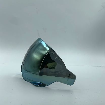 MHR Visor Original V1890 Modular Helmet