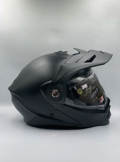 Scorpion EXO Core Series Modular Helmet