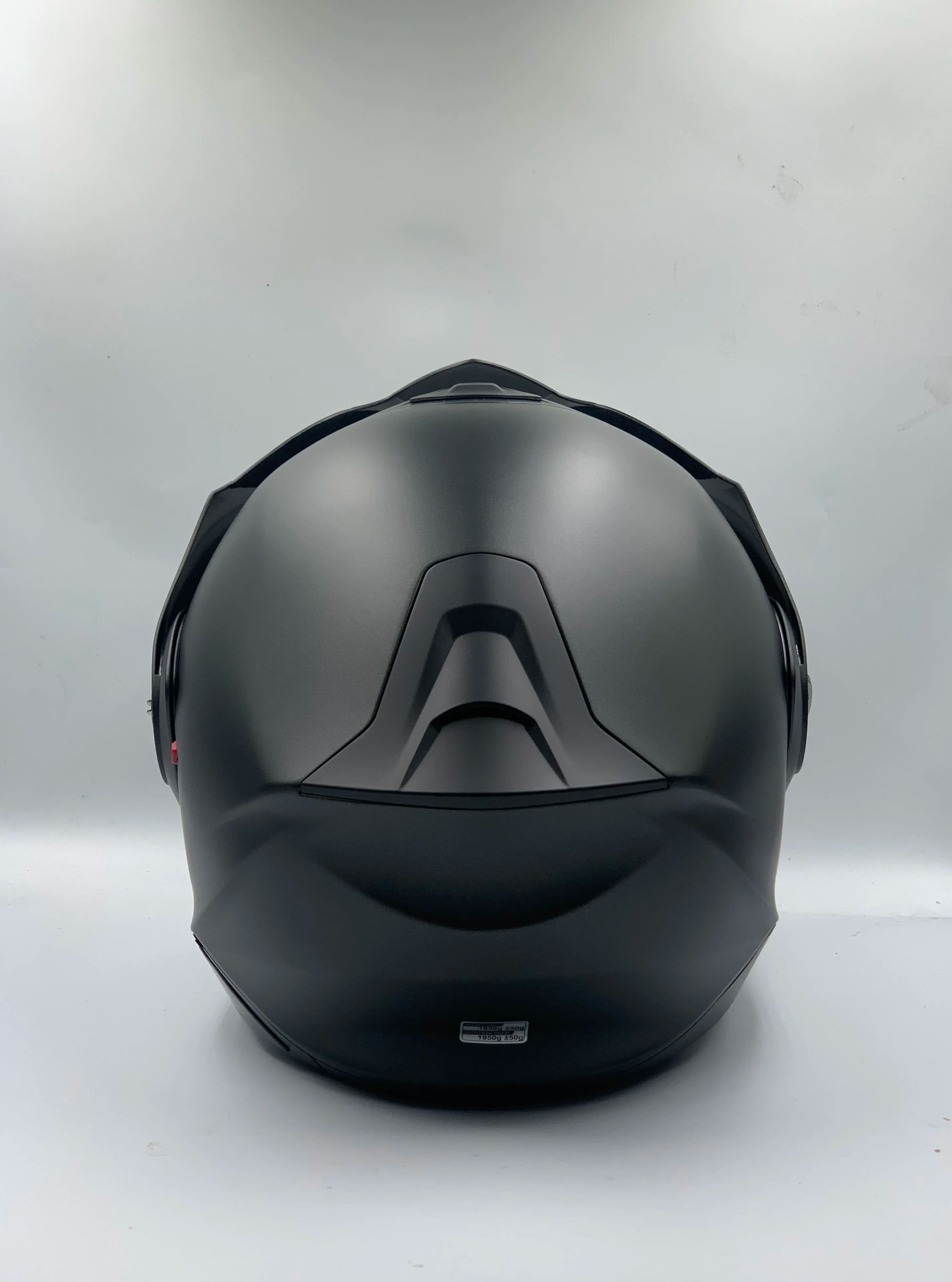 Scorpion EXO Core Series Modular Helmet