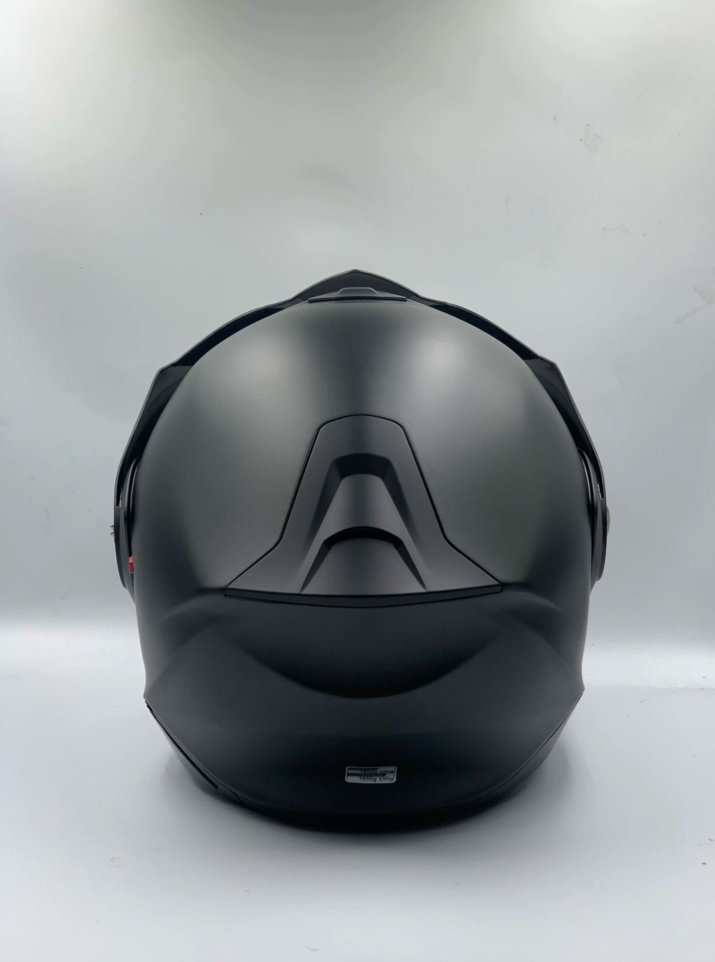 Scorpion EXO Core Series Modular Helmet