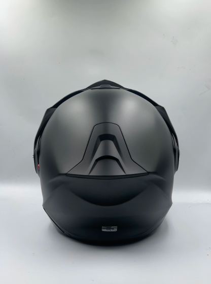 Scorpion EXO Core Series Modular Helmet