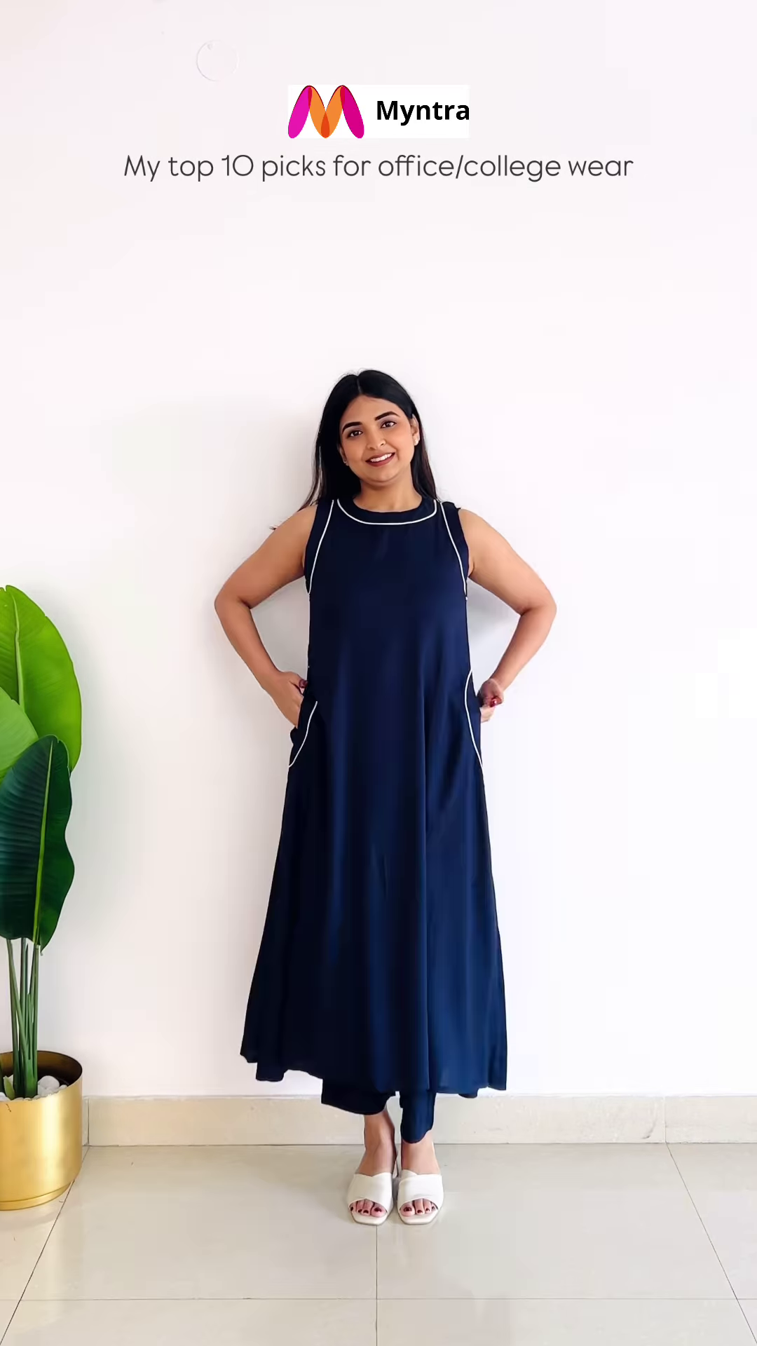 Elegant Maroon Kurta Set for a Stunning Look
