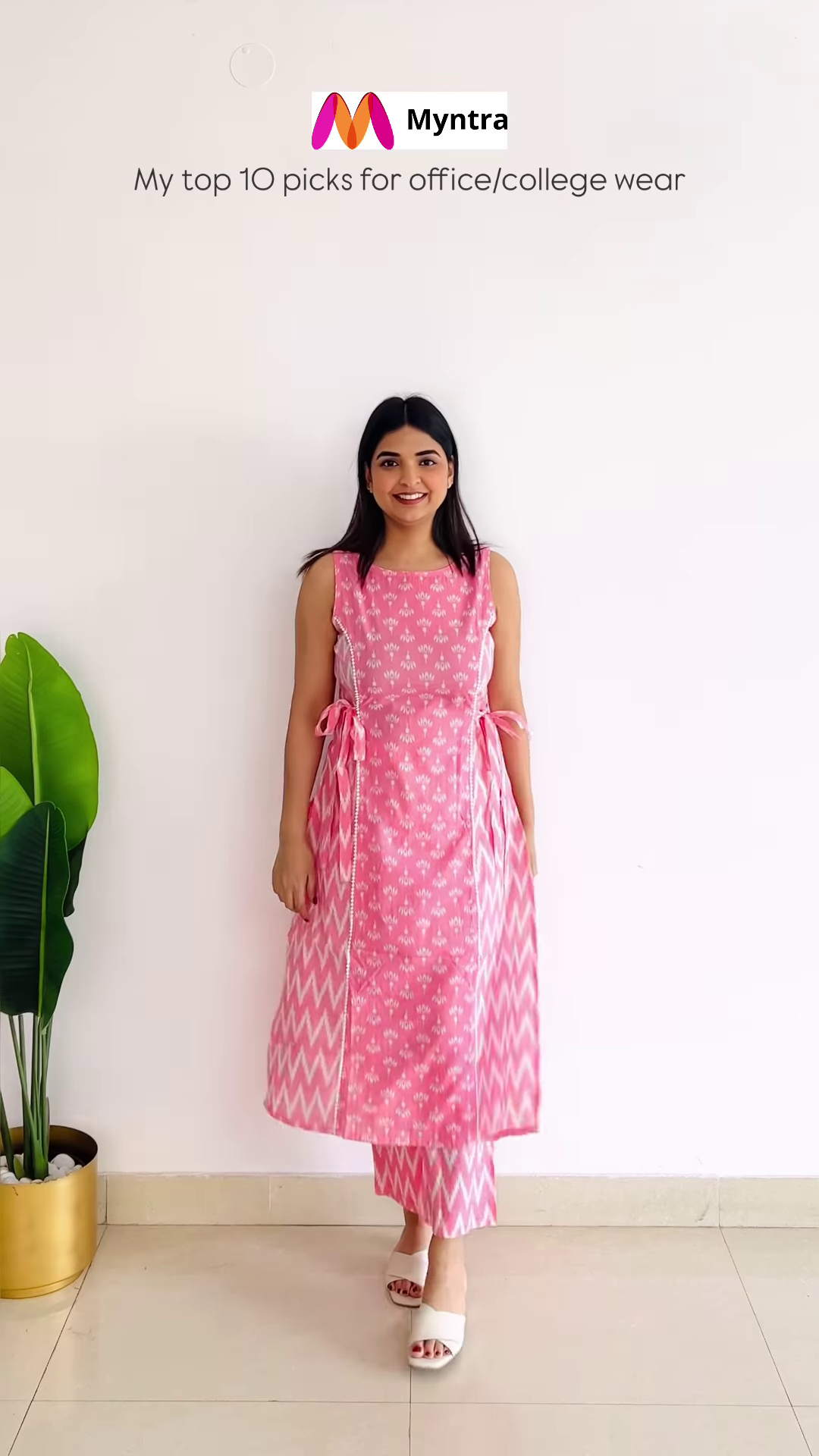 Elegant Maroon Kurta Set for a Stunning Look